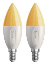 achat Lampe LED - Govee Smart Bulb E14, ampoule LED pack 2   B600CC02