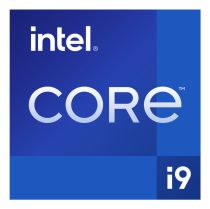 achat Processeur - CPU Intel S1700 CORE i9 13900 TRAY GEN13 CM8071504820605