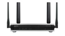Lan1780EW-4G+