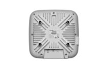 Access Point LANCOM LX-7400 3.1 Indoor Access Points Bulk5