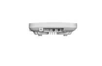 Access Point LANCOM LX-7400 3.1 Indoor Access Points Bulk5