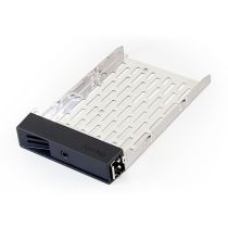 Revenda Backup / NAS - Synology Disk Holder Type R6