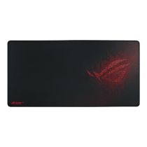 ASUS TAPIS SOURIS ROG SHEATH GAMING MOUSEPAD BUNDLES