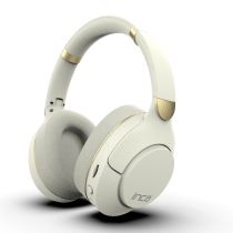 Comprar Cascos Otras Marcas - Cascos INCA Bluetooth Auriculares IBK-503B Version: 5.3 IBK-503B