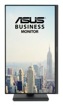 Ecran ASUS Business VA249QGSE 60.5cm (16:9) FHD