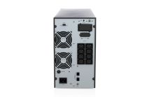 DIGITUS UPS 2000 VA / 2000 W Tower Type Online