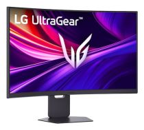 Ecran LG 93,98cm 37G800A-B UHD 16:9 VA HDMI DP USB