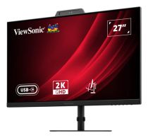 ViewSonic Monitor VG2741V-2K VG2741V2K (VG2741V-2K)