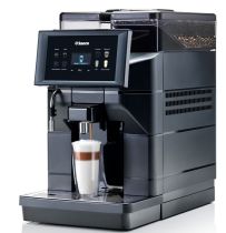 Revenda Máquinas Café - Saeco Aurora M2