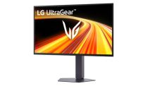Monitor LG 27GX790B-B