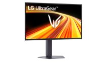 Monitor LG 27GX790B-B