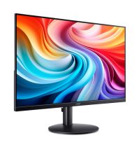Moniteur Acer SA273P1bi