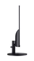 Moniteur Acer SA273P1bi