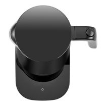 Pichet électrique Zwilling Bouilloire Pro 1l ENFINIGY noir