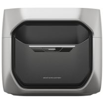 Comprar Power Banks - Powerstation EcoFlow DELTA 3 Max Plus Batería Extra EFD3MP-EB