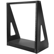 Comprar Bastidor - Rack Servidor Heavy Duty 2 Postes 12U 2POSTRACK12
