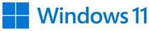 achat Système d'exploitation - Windows 11 Pro Licença 1 licença OEM DVD 64-bit Espanhol FQC-10552