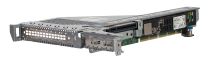 achat Serveur - HPE x16 Secondary Riser Kit Cartão aumento Pour ProLiant DL385 Gen11 P55097-B21