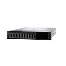 Comprar Accesorios Servidores - HPE Kit panel en blanco DisplayPort 8SFF USB Drive tica P48926-B21