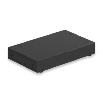 ASUS NUC 13 Rugged BNUC13BRKP200B00I Barebone SFF 1 x N-series N50 / a