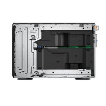 Dell PowerEdge T360 Serveur torre 1 via 1 x Xeon 6357P / jusqu´a 5.4 