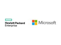Comprar Sistemas Operativos - Microsoft Windows Server 2025 Licença Para Usar 1 dispositivo CAL Remo P77119-B21