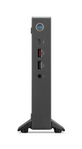 Comprar Ordenadores Sobremesa - VN2595GT IC 5 120U 16GB 512G W11P DT.R4ZEB.00B