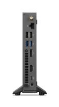 VN2595GT IC 5 120U 16Go 512G W11P