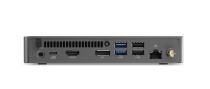 VN2595GT IC 5 120U 16Go 512G W11P