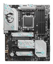 Carte mère Msi Am5 X670e Gaming Plus Wifi Ddr5