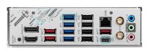 Carte mère Msi Am5 X670e Gaming Plus Wifi Ddr5