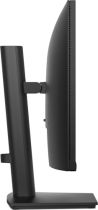 Moniteur Led 24 Dell Pro E2426hb Ips - Fhd - Dp - Hdmi - 120hz -