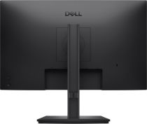 Moniteur Led 24 Dell Pro E2426hb Ips - Fhd - Dp - Hdmi - 120hz -