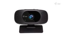 Webcam I - Tec Solomon 300 4k 8.29mpx