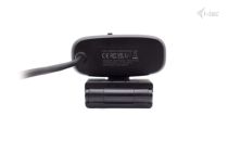 Webcam I - Tec Solomon 300 4k 8.29mpx