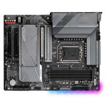 Carte mère Gigabyte Z690 Gaming X 1700 Atx 4 X Ddr5