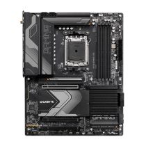 Carte mère Gigabyte X670 Gaming X Ax Am5 Atx 4xddr5