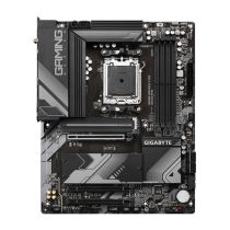 Carte mère Gigabyte B650 Gaming X Ax Am5 Atx 4xddr5