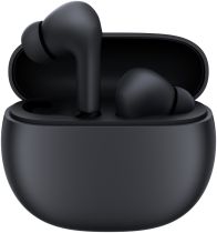 buy Kopfhörer anderer Marken - Xiaomi Redmi Buds 4 Aktive Kopfhörer mit Ladehülle - Auton