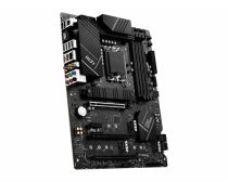 Carte mère Msi 1700 Pro Z790 - P Wifi Atx - 4x Ddr4 - 6x Sata3 - 3