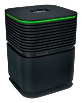buy Luftreiniger - Venta AP735 AEROSTYLE Compact, Luftreiniger schwarz | Raumgröße: Vol