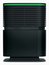 Venta AP735 AEROSTYLE Compact, Purificateur dair noir Volume 