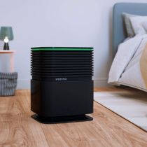 Venta AP735 AEROSTYLE Compact, Purificateur dair noir Volume 