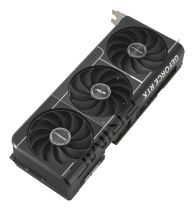Tarjeta Gráfica ASUS GeForce RTX 5080 PRIME OC EVO, Graphic card DLSS 