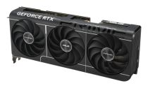 Tarjeta Gráfica ASUS GeForce RTX 5080 PRIME OC EVO, Graphic card DLSS 