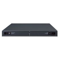 Switch Planet XGS-6350-12X8TR 12-Port Managed Switch