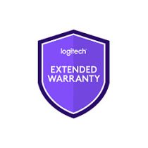 Comprar Vídeo conferencia - Logitech 1YR EXT WARRANTY LOGI SWYTCH 994-000125