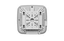 Access Point LANCOM LX-7400 3.1 Indoor Access Points