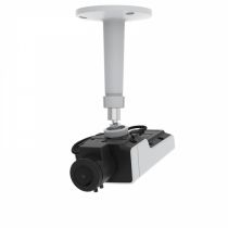 Caméra IP Axis caméra réseau type boîte Mini M1135 MKII i-CS 1080p