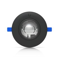 Cámara IP Ubiquiti UACC-G5-Dome-Ultra-FM-B G5 Dome Ultra Flush Mount